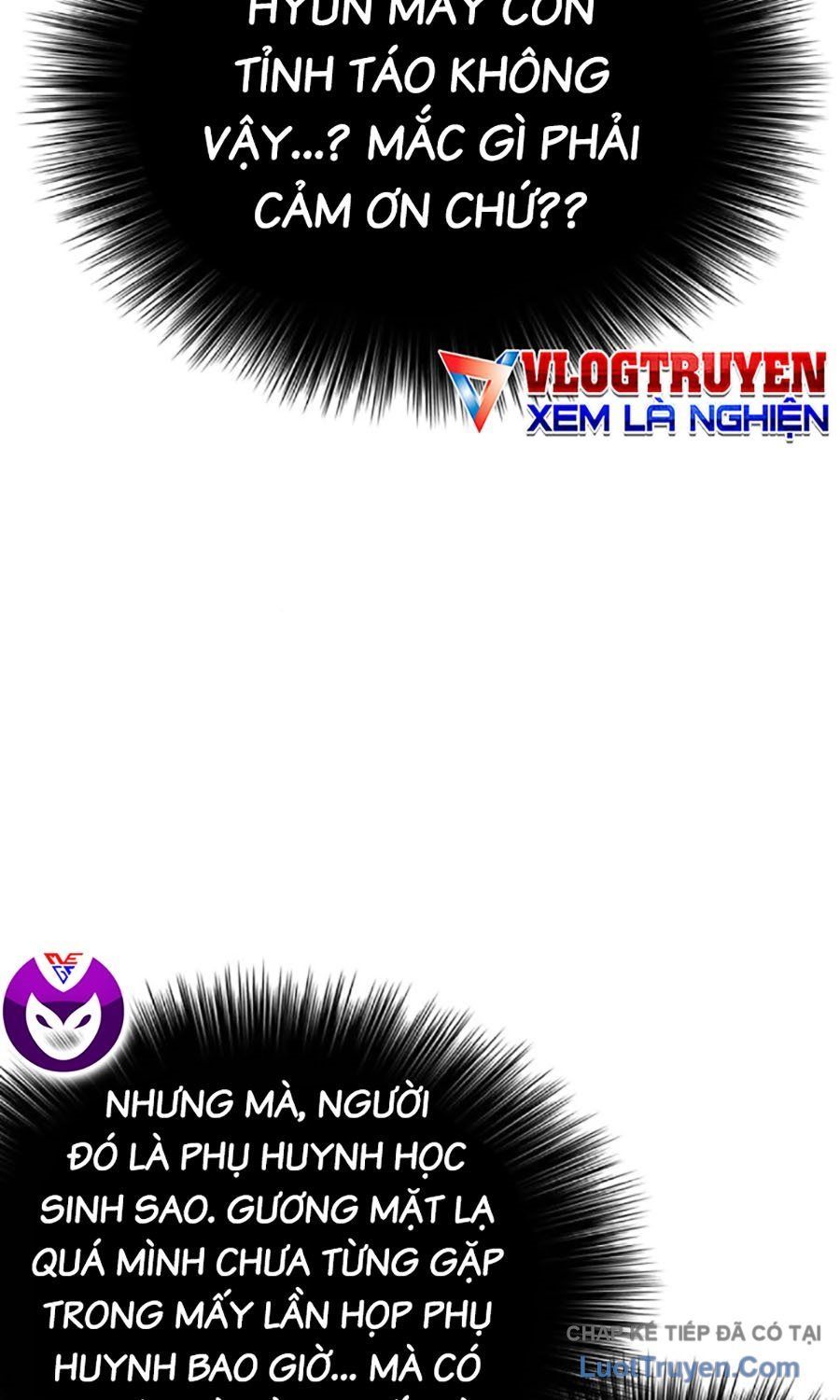 Người Xấu - Chapter 281 - Page 109