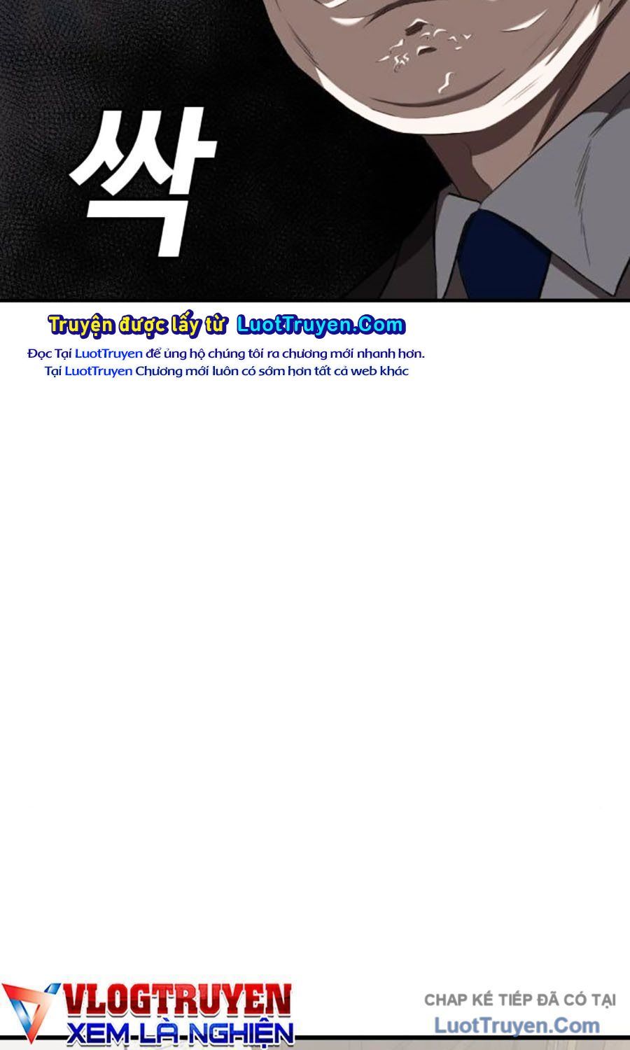 Người Xấu - Chapter 281 - Page 113