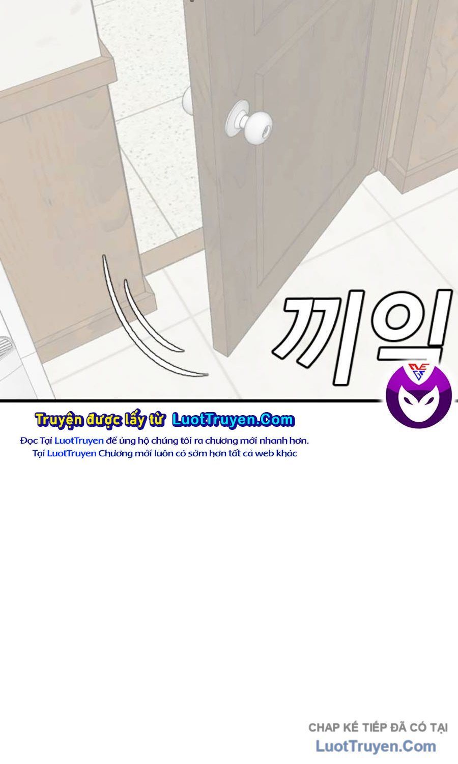 Người Xấu - Chapter 281 - Page 114