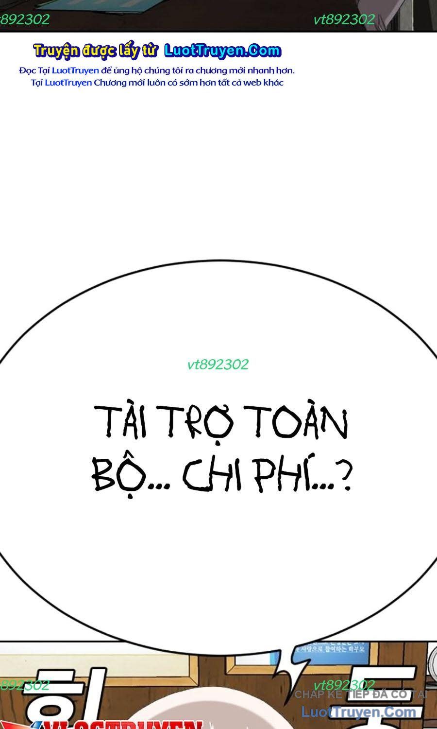 Người Xấu - Chapter 281 - Page 121