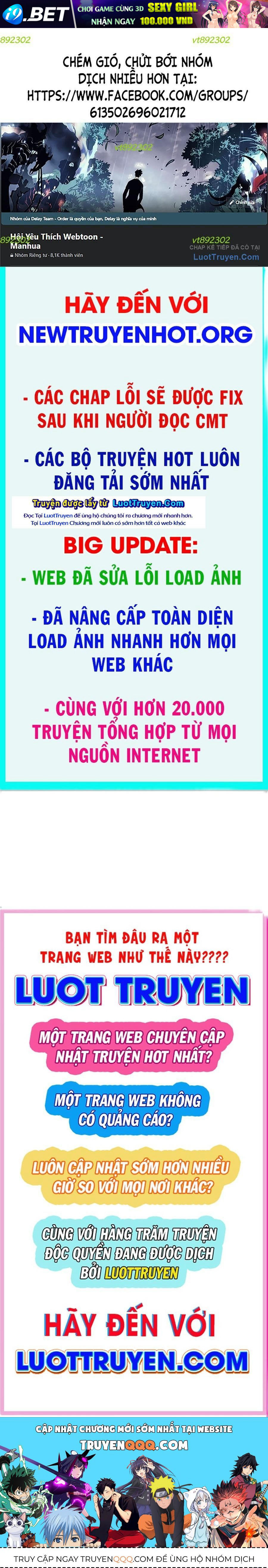 Người Xấu - Chapter 281 - Page 129