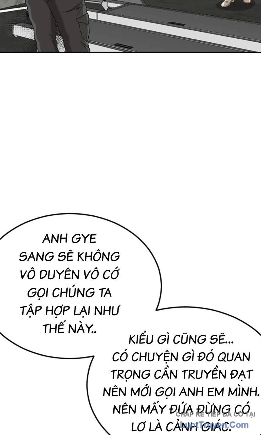 Người Xấu - Chapter 281 - Page 13
