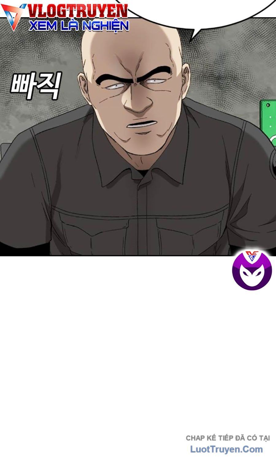 Người Xấu - Chapter 281 - Page 14