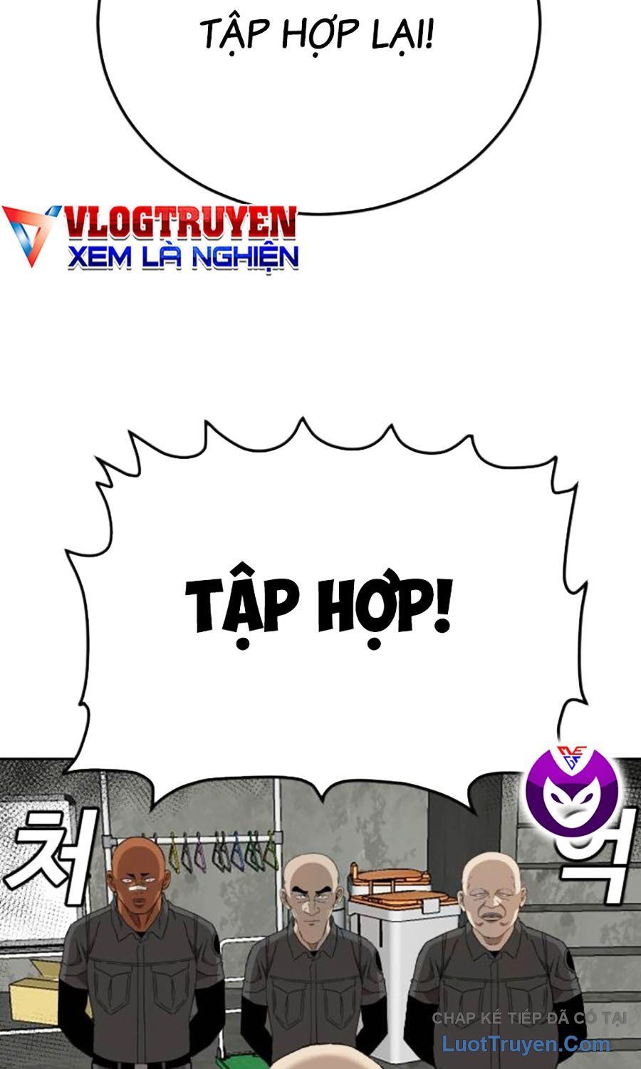 Người Xấu - Chapter 281 - Page 22