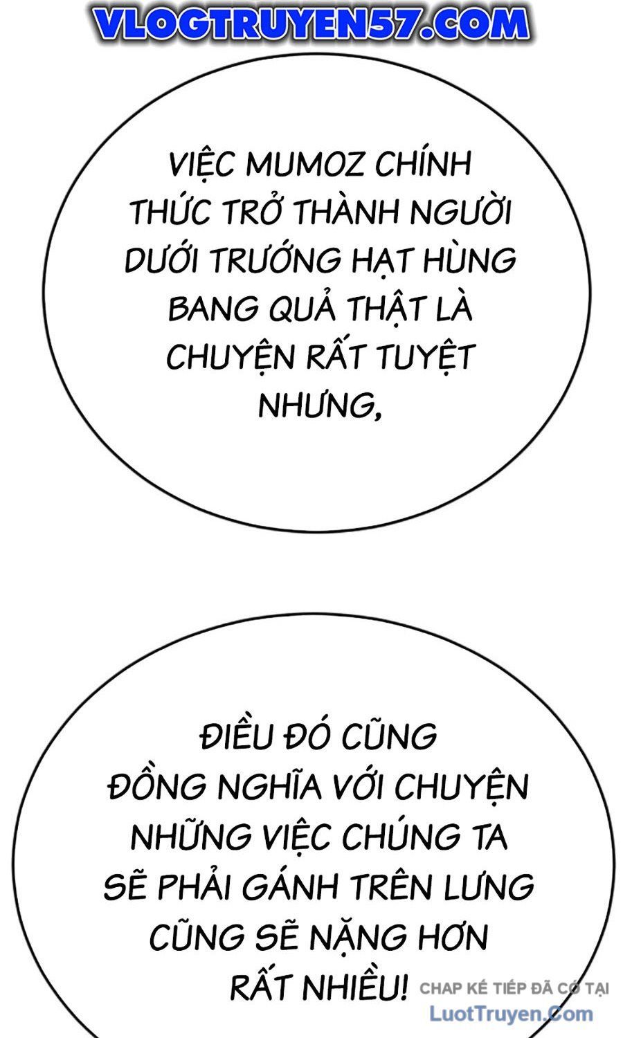 Người Xấu - Chapter 281 - Page 27