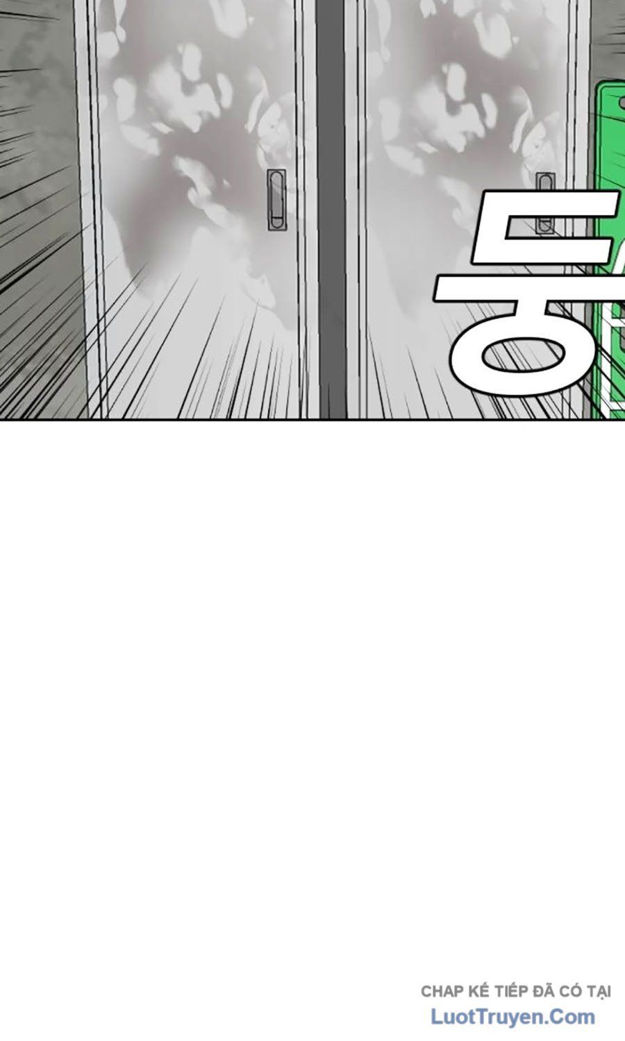 Người Xấu - Chapter 281 - Page 30