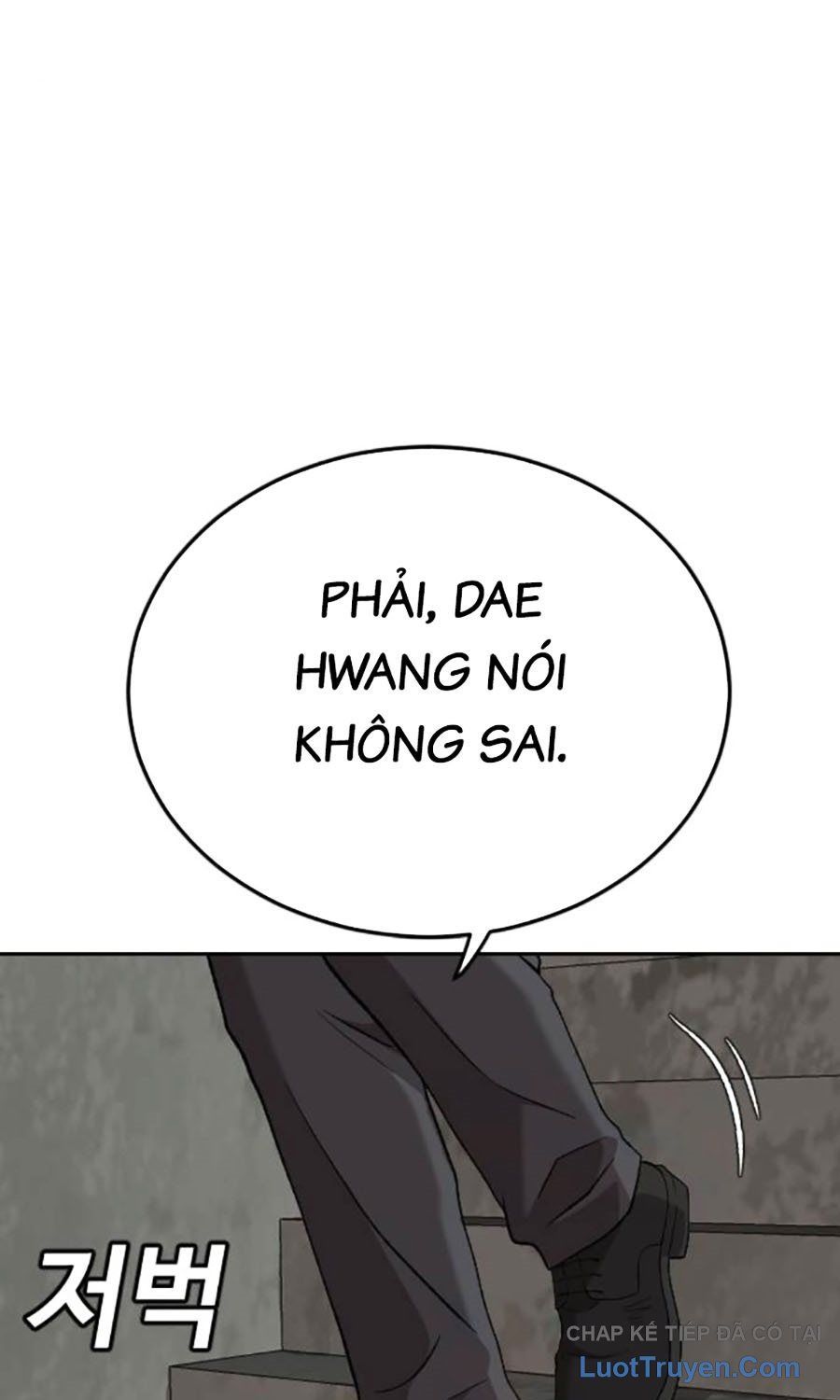 Người Xấu - Chapter 281 - Page 32