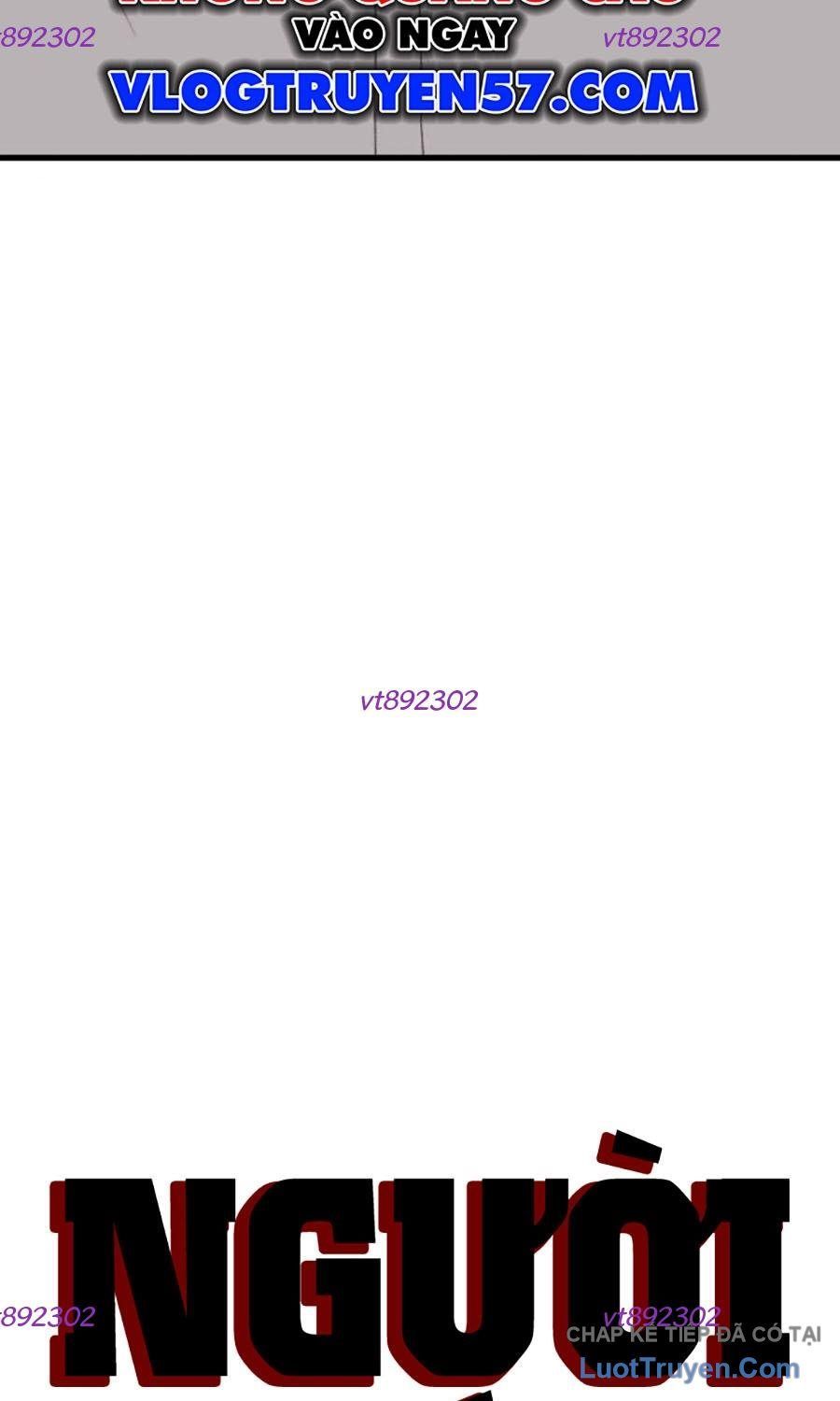 Người Xấu - Chapter 281 - Page 4