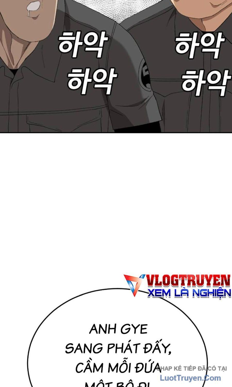 Người Xấu - Chapter 281 - Page 43