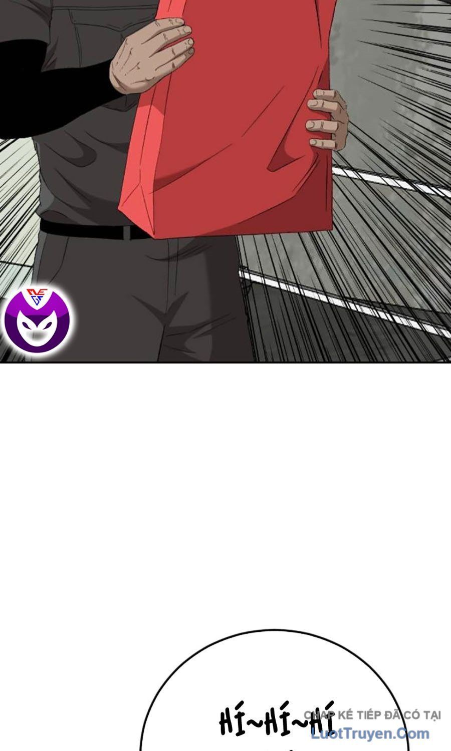 Người Xấu - Chapter 281 - Page 46