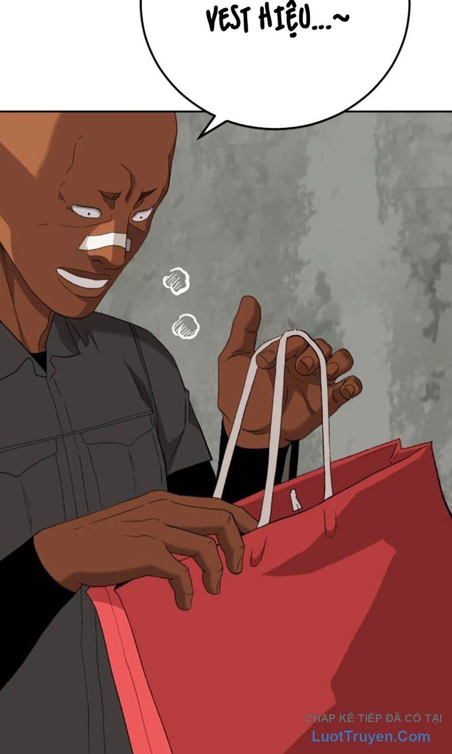 Người Xấu - Chapter 281 - Page 47