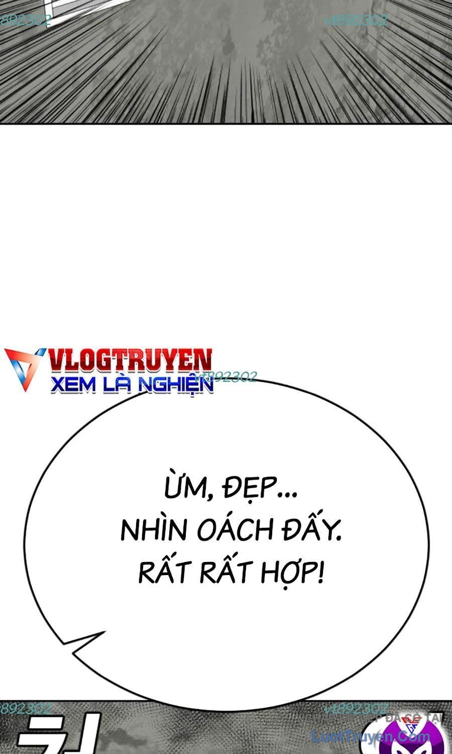 Người Xấu - Chapter 281 - Page 54