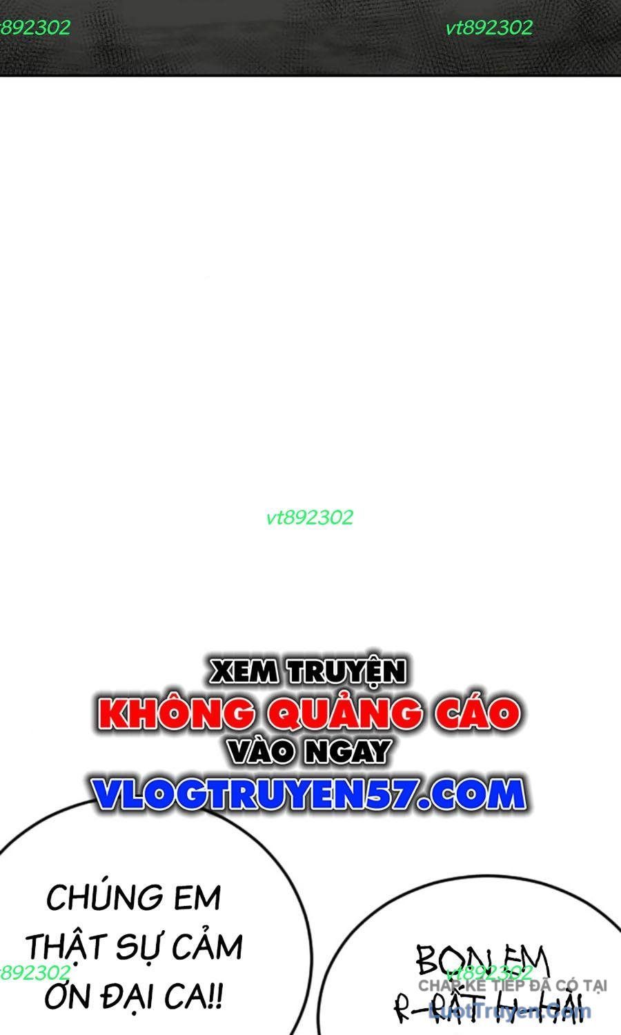 Người Xấu - Chapter 281 - Page 56