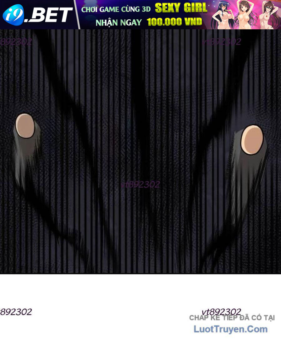 Người Xấu - Chapter 281 - Page 65