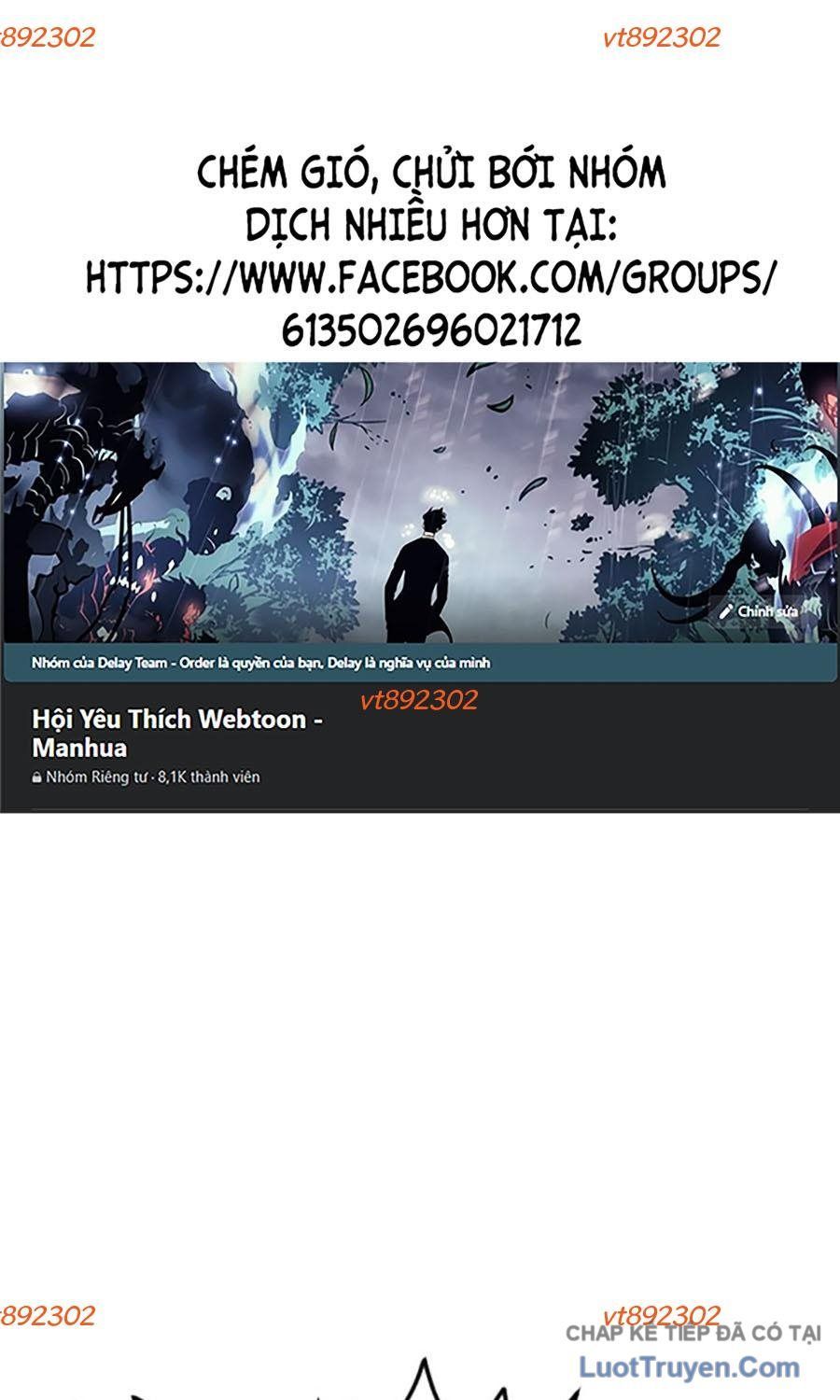 Người Xấu - Chapter 281 - Page 66