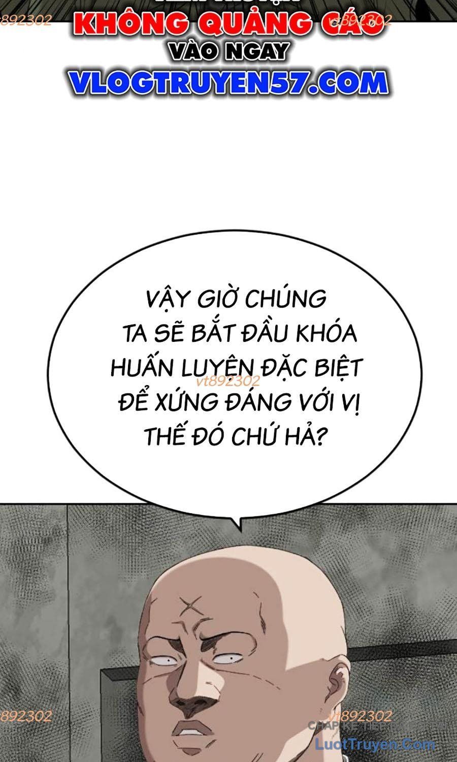 Người Xấu - Chapter 281 - Page 68