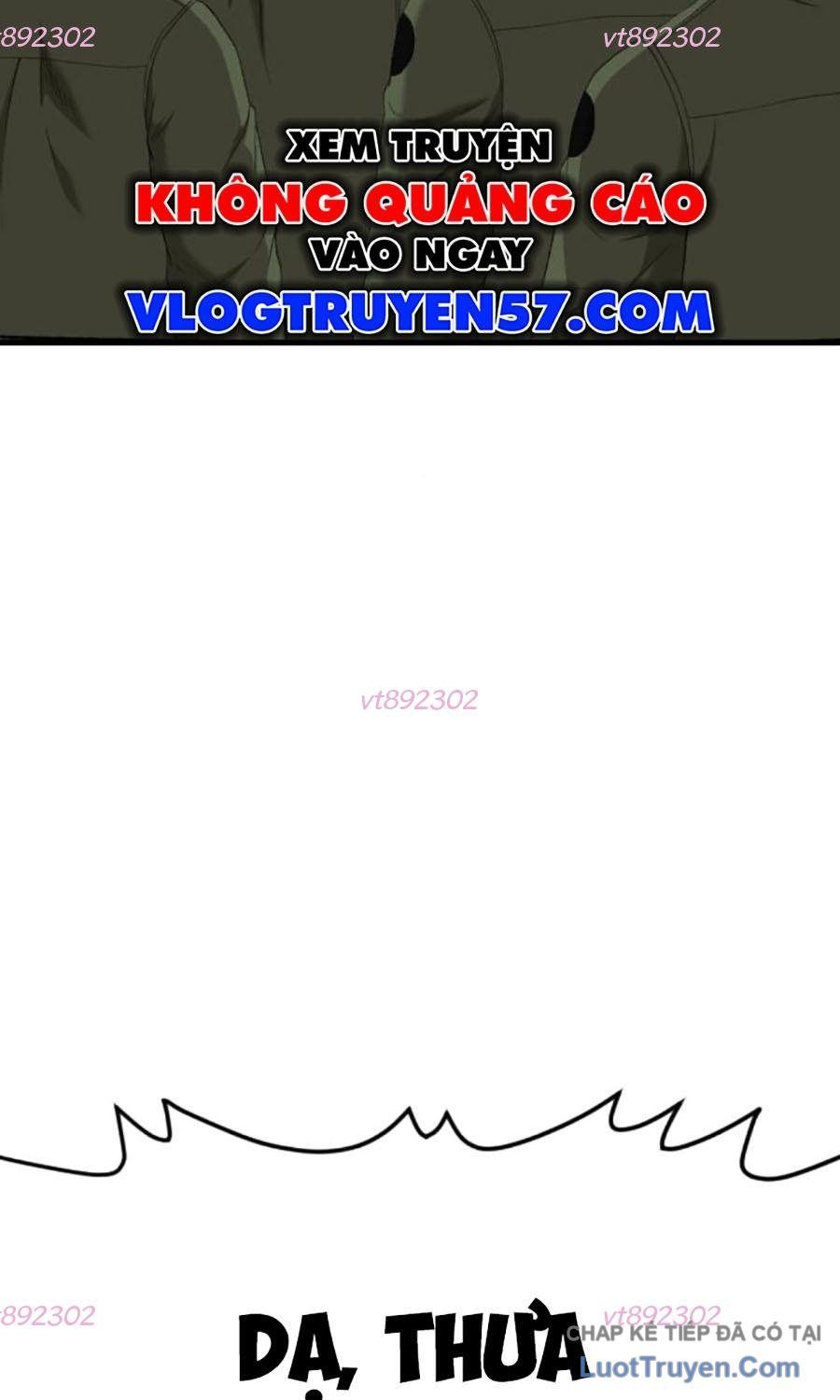 Người Xấu - Chapter 281 - Page 72