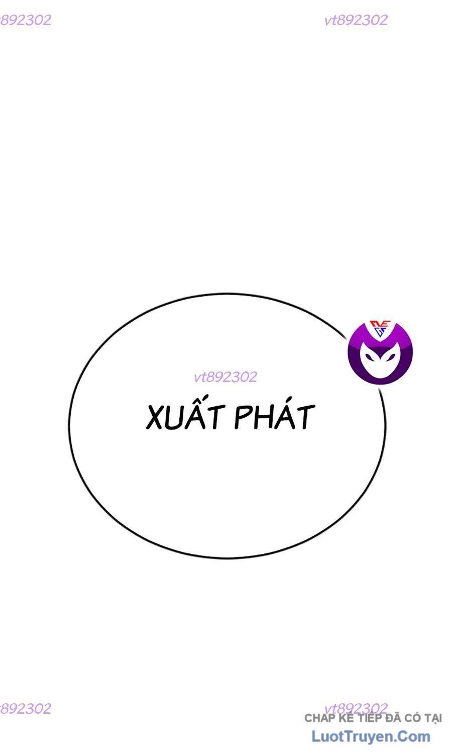 Người Xấu - Chapter 281 - Page 74