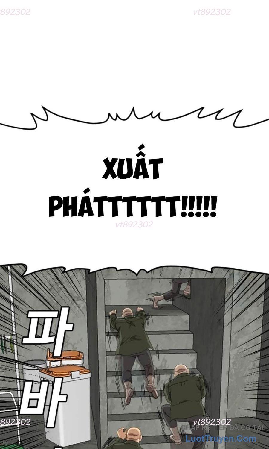 Người Xấu - Chapter 281 - Page 75