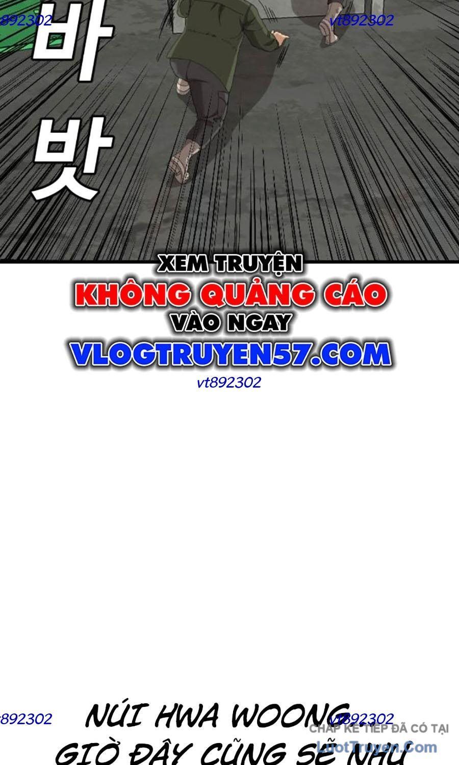 Người Xấu - Chapter 281 - Page 76