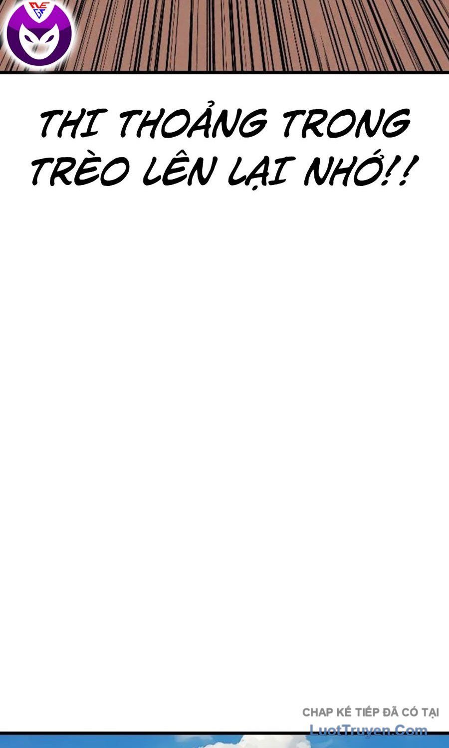 Người Xấu - Chapter 281 - Page 79