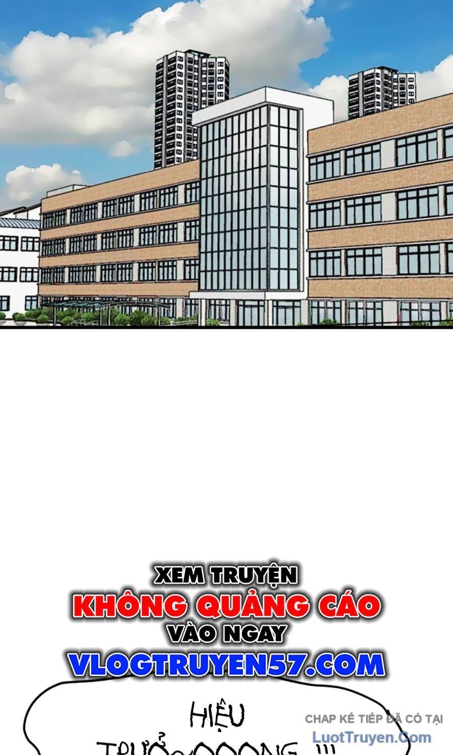 Người Xấu - Chapter 281 - Page 80