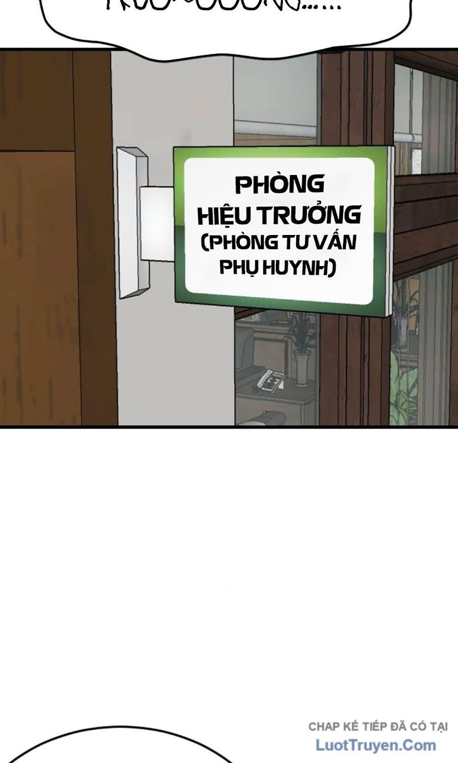 Người Xấu - Chapter 281 - Page 81