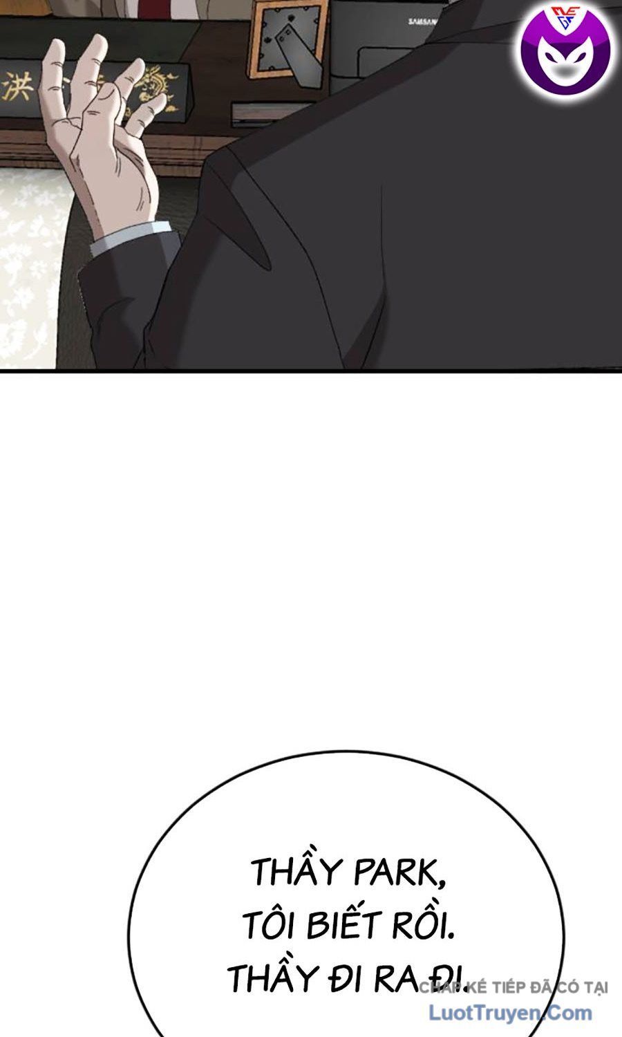 Người Xấu - Chapter 281 - Page 83