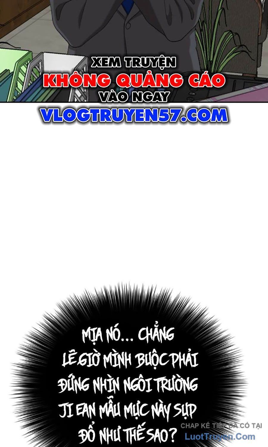 Người Xấu - Chapter 281 - Page 89