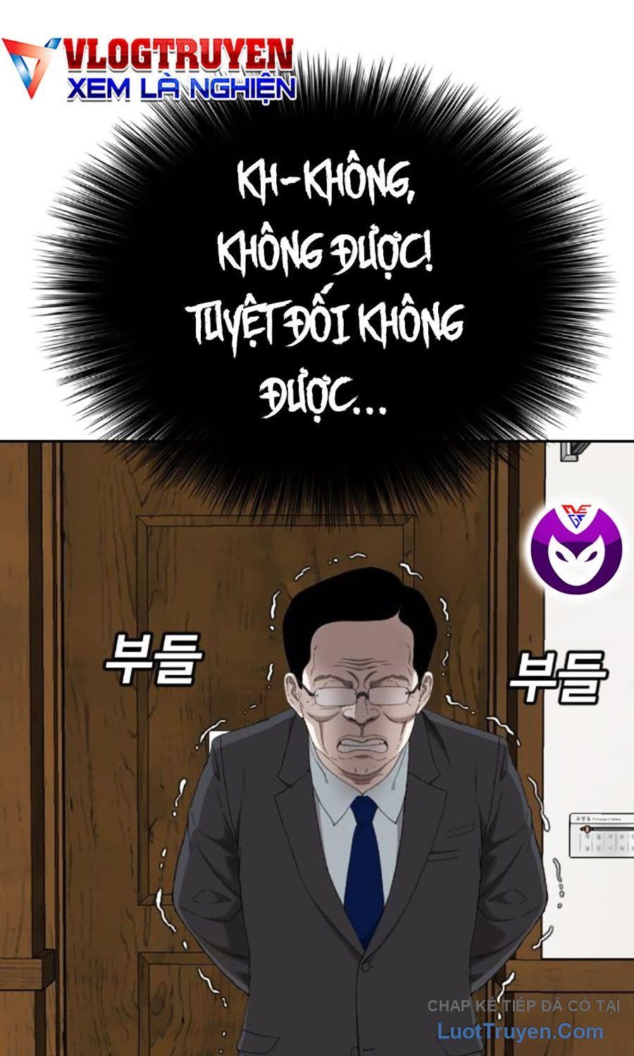Người Xấu - Chapter 281 - Page 91
