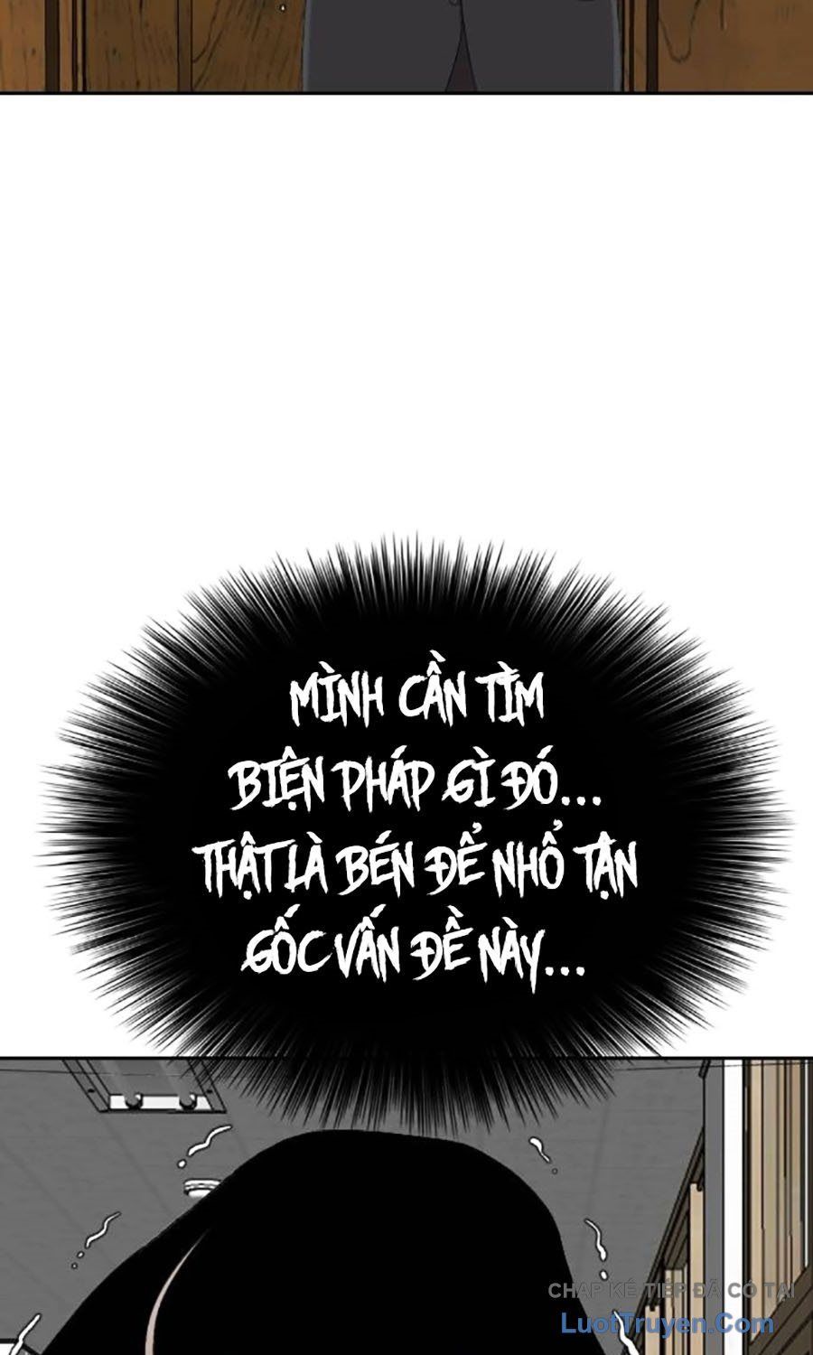 Người Xấu - Chapter 281 - Page 92