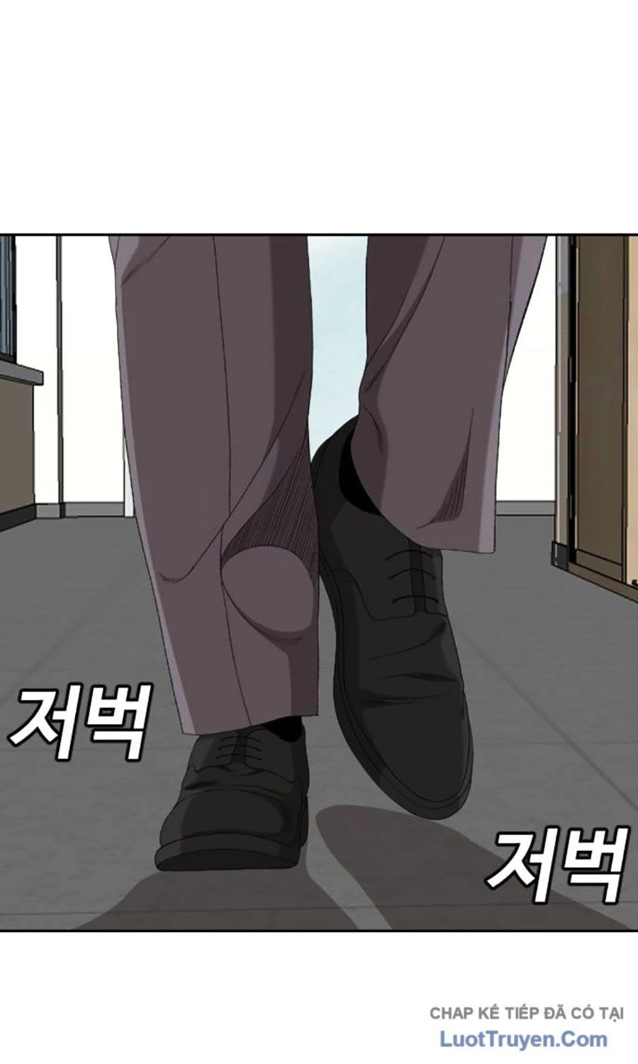Người Xấu - Chapter 281 - Page 94