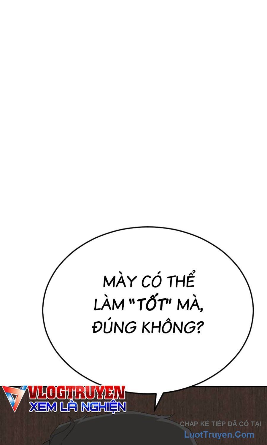 Người Xấu - Chapter 282 - Page 100