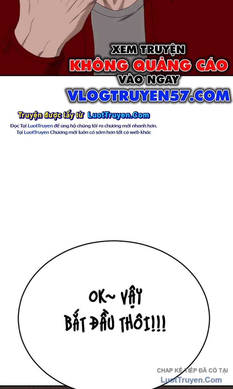 Người Xấu - Chapter 282 - Page 103