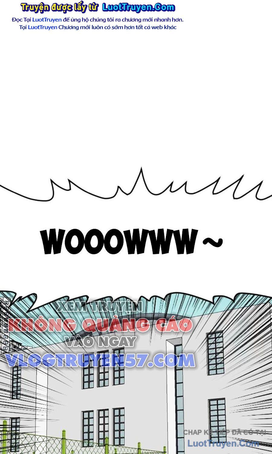 Người Xấu - Chapter 282 - Page 107