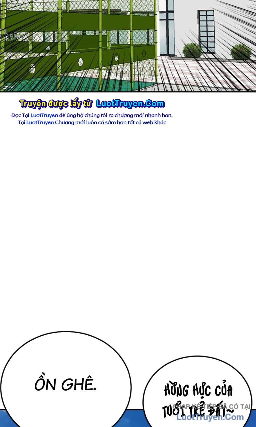Người Xấu - Chapter 282 - Page 108