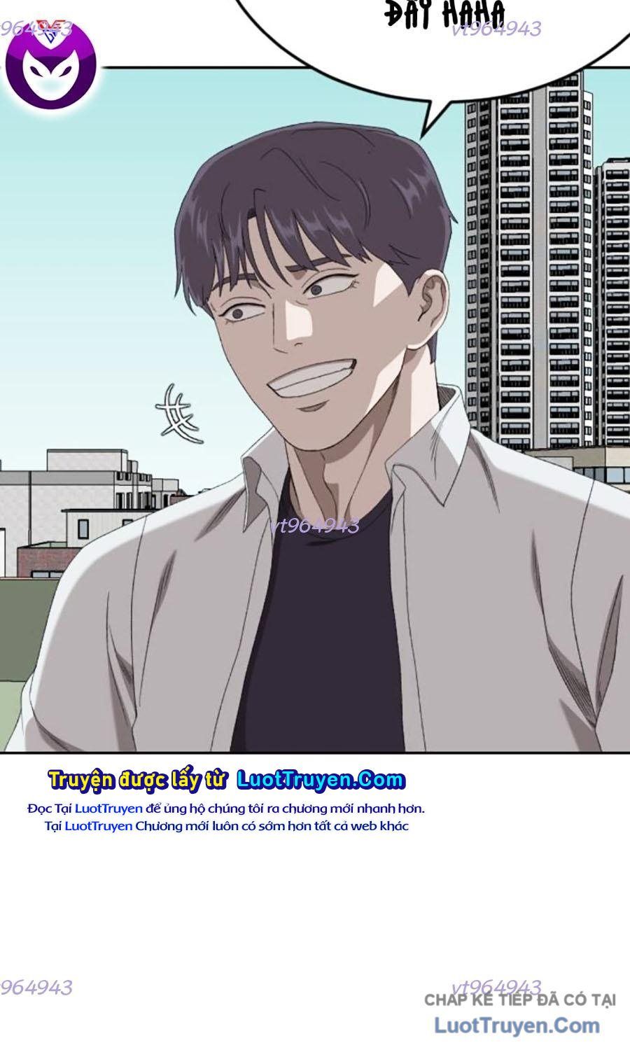 Người Xấu - Chapter 282 - Page 112