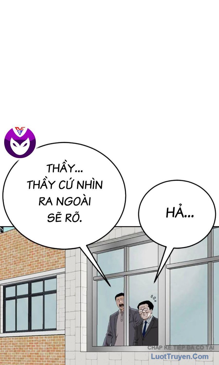 Người Xấu - Chapter 282 - Page 17