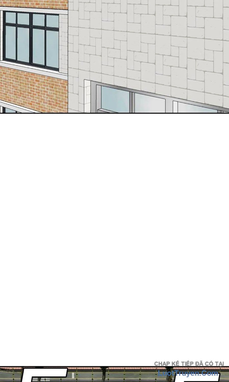 Người Xấu - Chapter 282 - Page 18