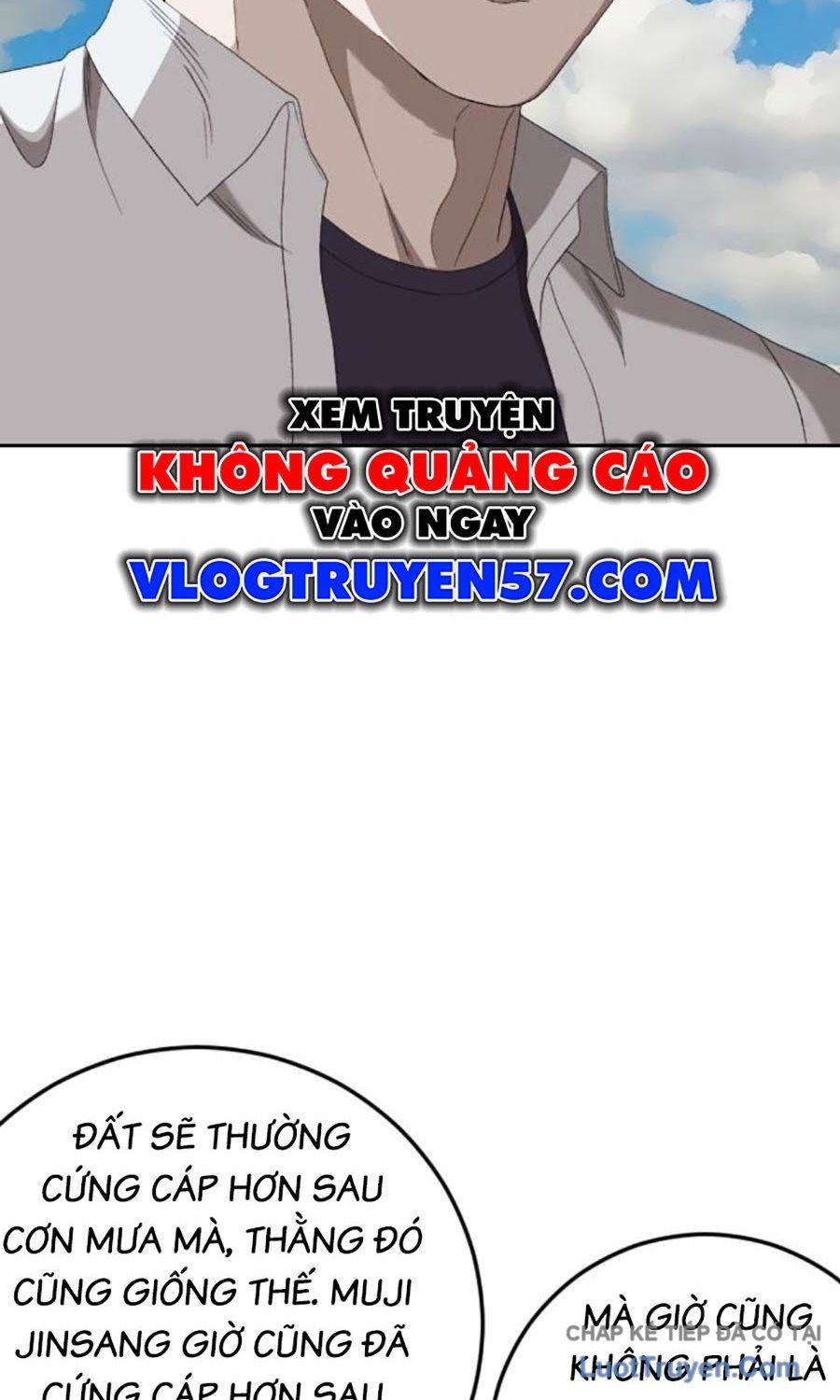 Người Xấu - Chapter 282 - Page 37