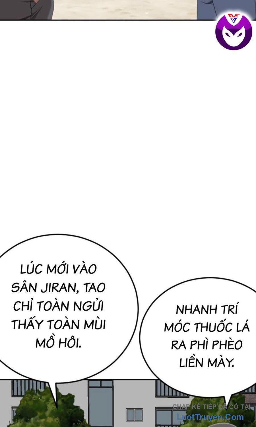 Người Xấu - Chapter 282 - Page 45