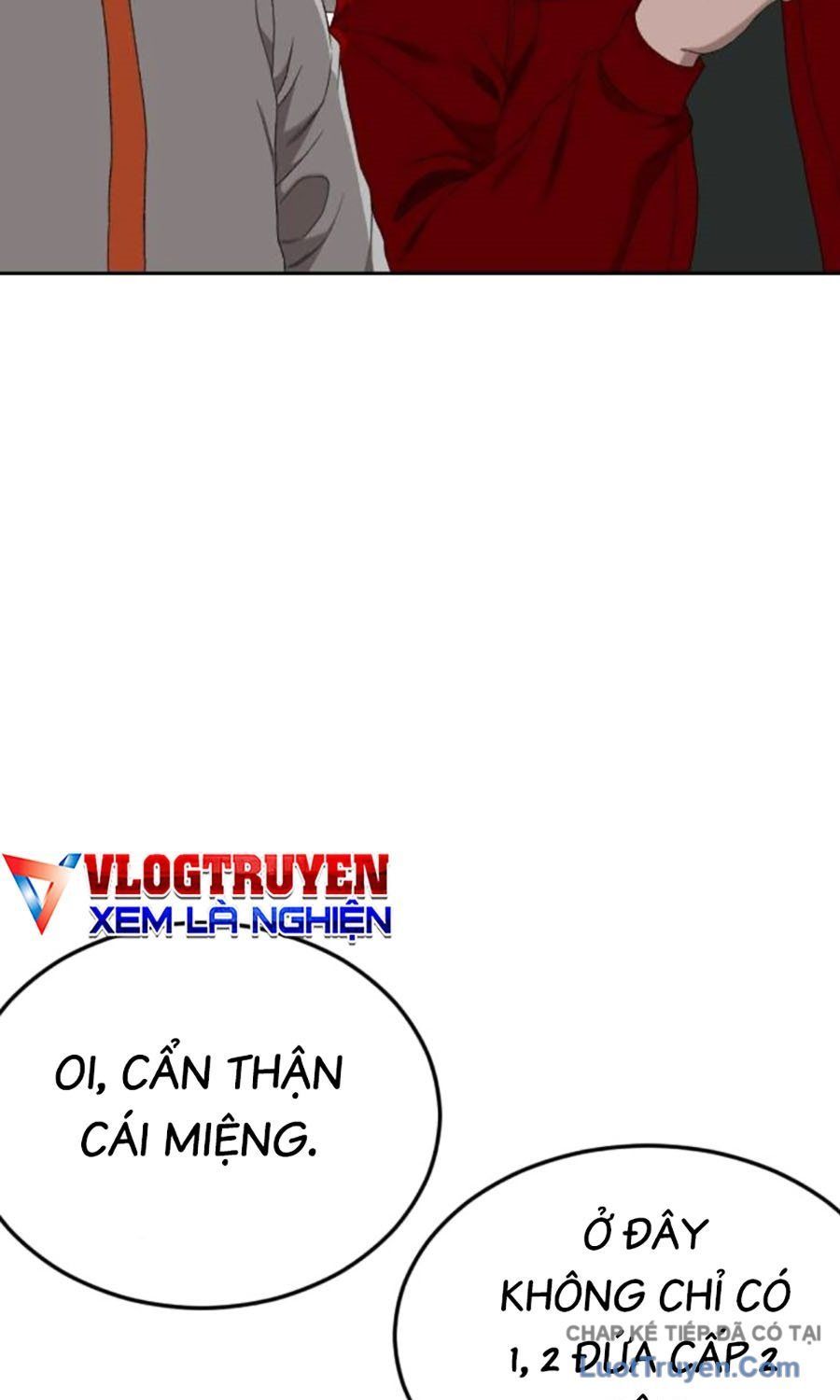 Người Xấu - Chapter 282 - Page 48