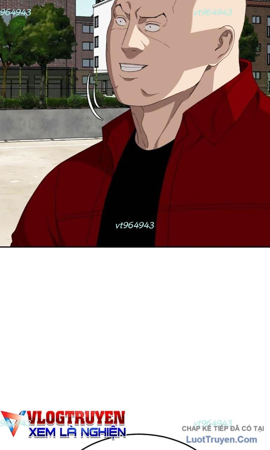 Người Xấu - Chapter 282 - Page 63