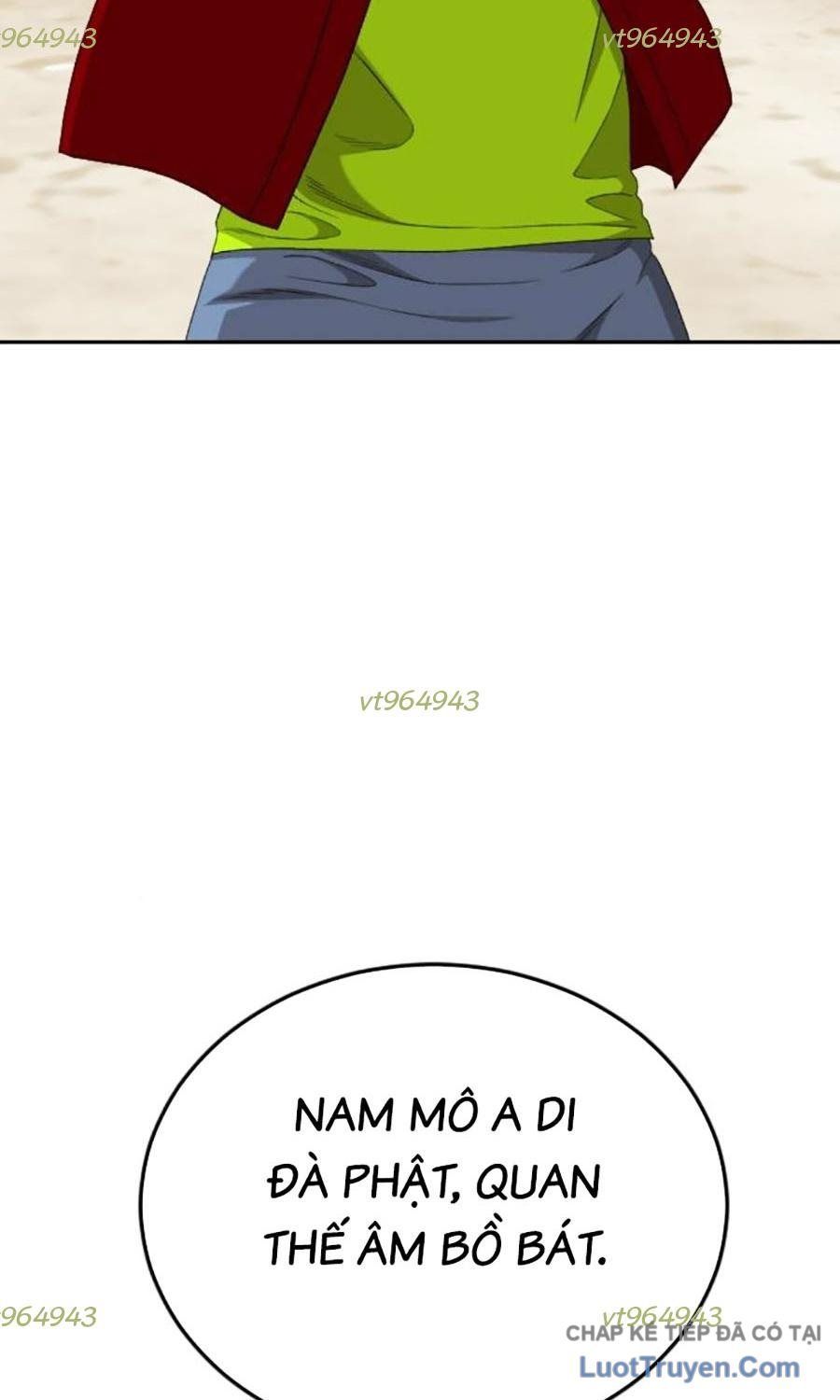 Người Xấu - Chapter 282 - Page 65