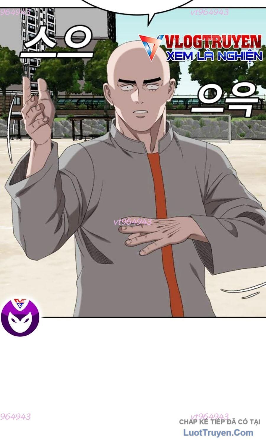 Người Xấu - Chapter 282 - Page 66