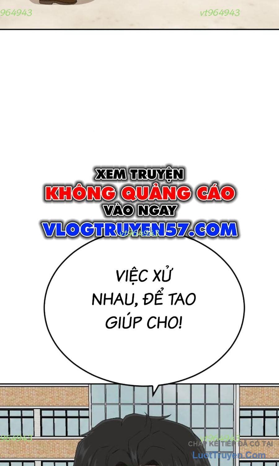 Người Xấu - Chapter 282 - Page 68