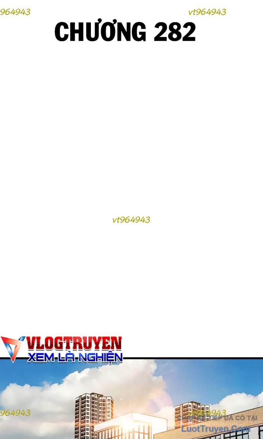 Người Xấu - Chapter 282 - Page 7