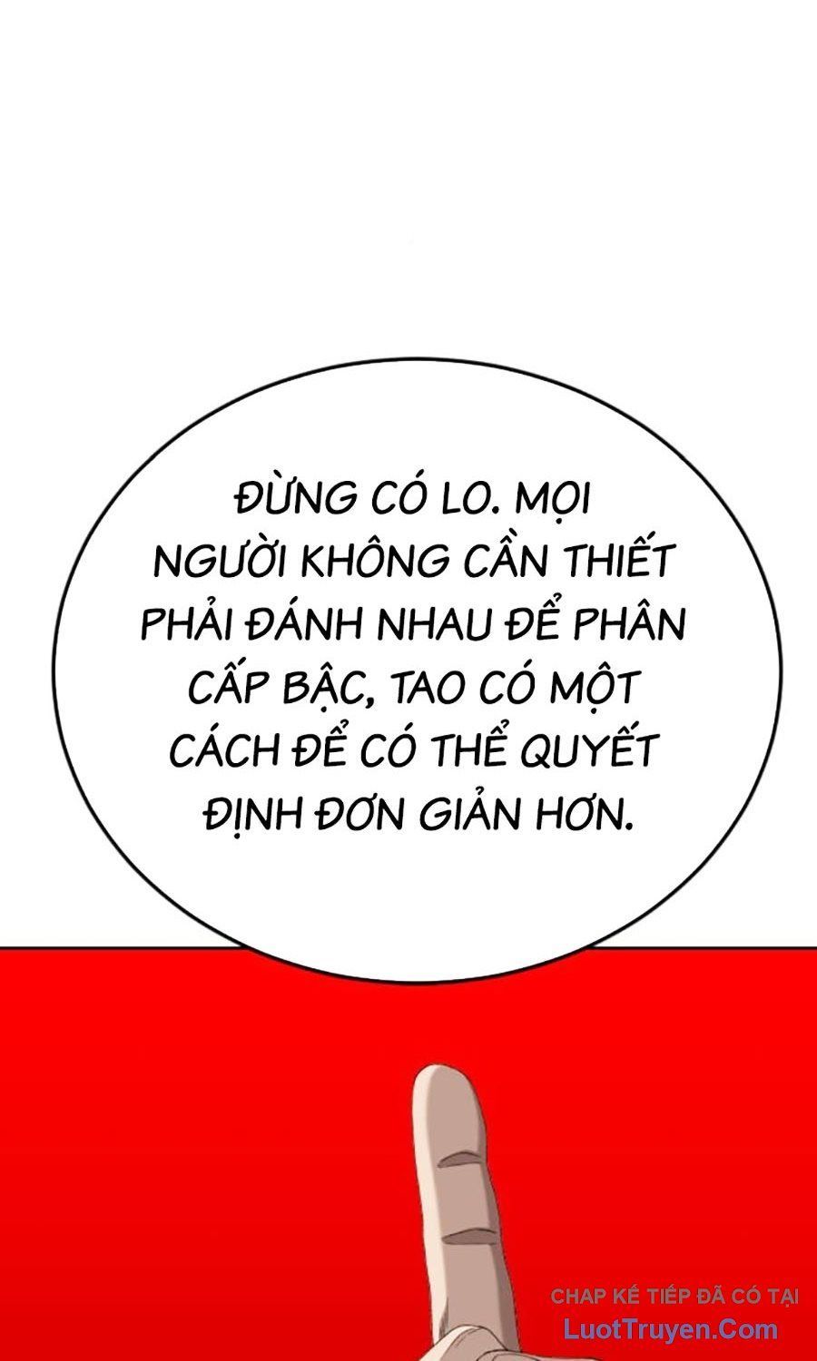 Người Xấu - Chapter 282 - Page 73
