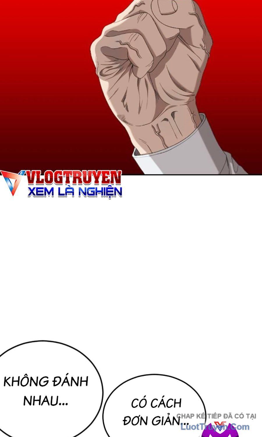 Người Xấu - Chapter 282 - Page 74
