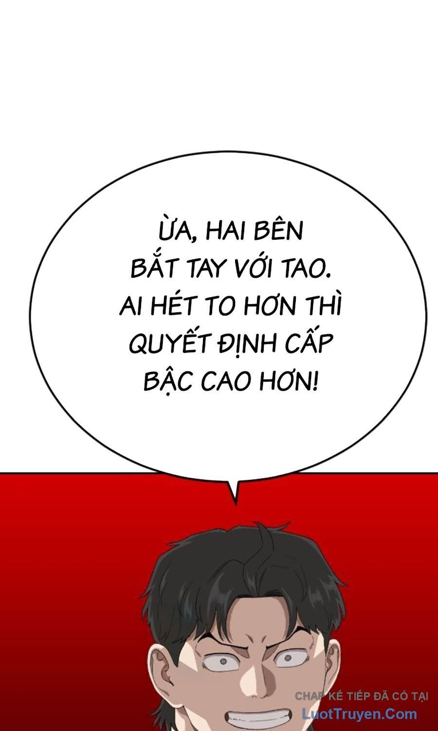 Người Xấu - Chapter 282 - Page 76